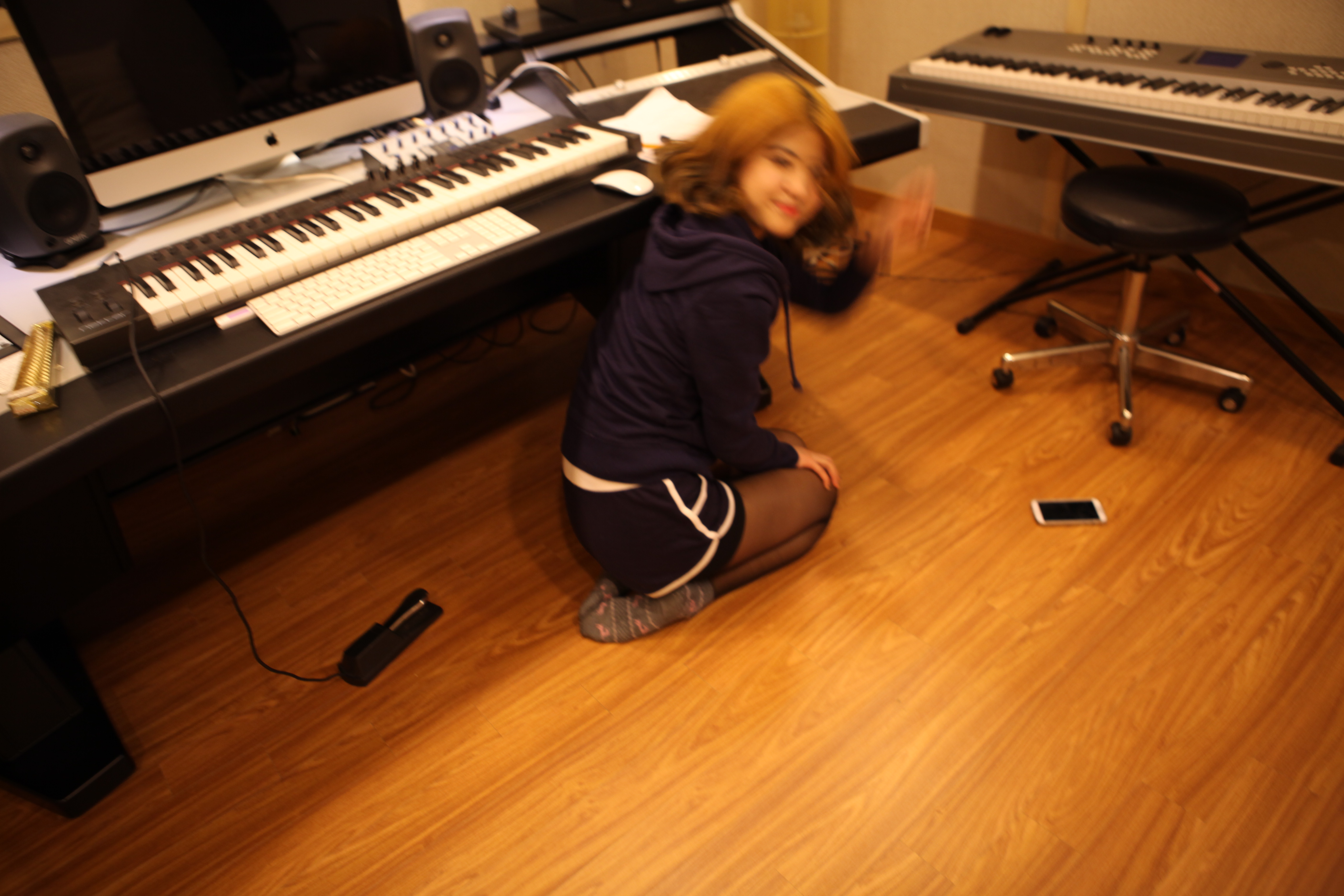 미분류 / 섭외 댜루 20150103  (1.33GB 509장)